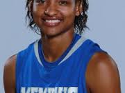 Brittany Carter Lands Pro Contract