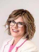 Sherry Rivera's Instagram, Twitter & Facebook