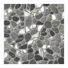 Ukuran batu tentu menyesuaikan dimensi trap tangga/lantai yang akan dipasangi. Centro Keramik Teras Depan Batu Alam 50 X 50 Cm Multicolor 1 Kotak Isi 4 Pcs Mbiz Co Id
