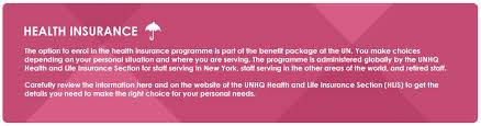 Individual or family short term medical medicare plans small group insurance. Health Insurance Hr Portal