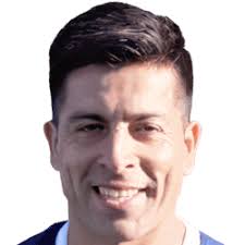 FM26 Diego Galván