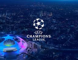 Sharing highlights of life at ucl (university college london), london's leading multidisciplinary university. Ucl 2018 19 Inter Drawn With Barcelona Tottenham Hotspur And Psv Eindhoven News