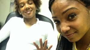 Fundraiser by Bossy Lady Ent : The Gray Christmas