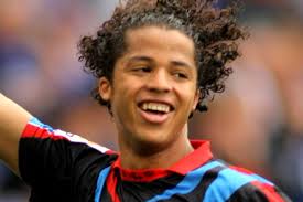 €1.50m * may 11, 1989 in monterrey, mexico Abschied Von Villarreal Neuer Klub Fur Giovani Dos Santos