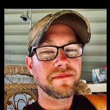 What under lights have you installed and what did you use?