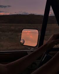 Check spelling or type a new query. Aesthetic Hair Fall Brunette Blonde Autumn Sweater Girl Jeans Fashion Sky Aesthetic Aesthetic Photography Night Aesthetic