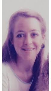 Susan Pixton Obituary (2012)