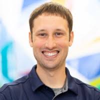 10+ "Layer" profiles