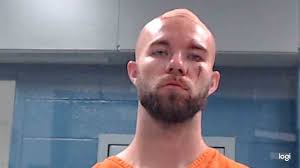 Overnight shooting reported outside party