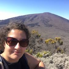 Brendan Roach (@BDFBrendan)