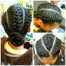 African hair braiding styles vastly open up your options for african american wedding hairstyles. Bebe S Yacine African Hair Braiding 4215 Saint Charles Rd Bellwood Il Hair Salons Mapquest
