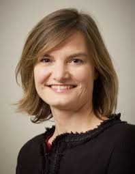 Industry Job Moves and Senior Hires 18.12.2023 -