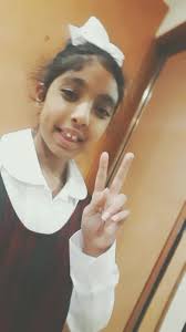 sienna singh (@siennawesomequeen)