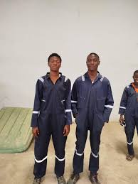 Abdullah Ebraheem Agaie