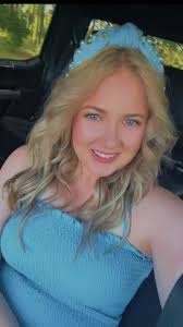 Gabss Creations & More I can help you with anything 🥰 feel free to msg  me🙏🏽🫶🏽