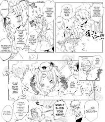 Charming Art Memes Fate Anime Series Fate Stay Night