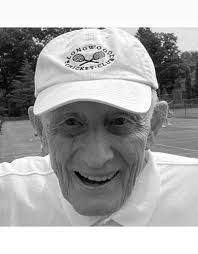 Search George Bass Obituaries and Funeral Services