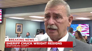 SC Votes: Results from around the state in Tues. primaries