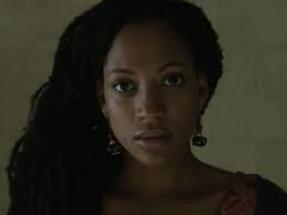 Lakeith Stanfield in Crown Heights.