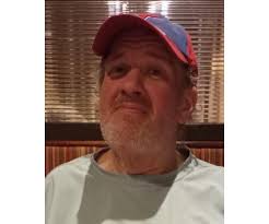 Thomas Beattie Obituary (2024)