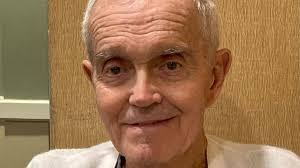 Dana Boylan's Instagram, Twitter & Facebook