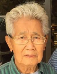 Benjamin Bae Obituary