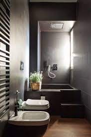 Pin Su Bagno Bathroom Bano