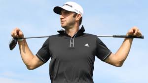 Bmw Championship Fantasy Predictions Expert Golf Picks
