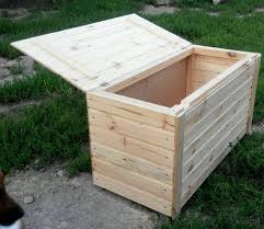 40 Extra Large Wooden Toy Chest Large Wooden Box For Toys Country Rustic Wooden Toy Kids Chest With Wooden Toy Chest Large Wooden Box Wood Projects