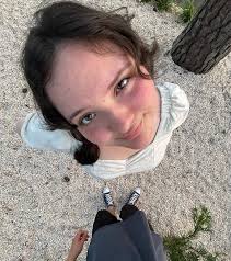 Austin Calhoun (@austin.calhoun) • Instagram photos and videos