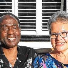 Good evening to you all, myself and my wife are arriving