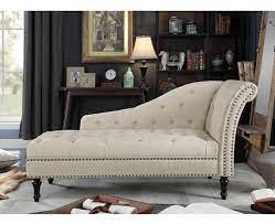Upholstered in durable and plush fabrics, each chaise augments available sitting space and can also be used to make a stylish statement in any living room. 138 Rooms To Go Chaise Lounge Furniture Home Decor