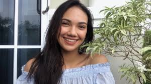 Contact haico van der veken on messenger. 7 Pesona Artis Cantik Asal Bali Haico Van Der Veken Lagi Populer
