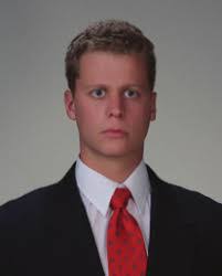 Eric Walling's Instagram, Twitter & Facebook