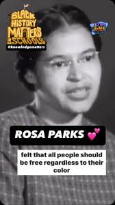 Knowledge Matters 👑