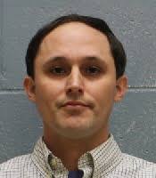 Rape Sentence: Bryan Preston Mcleod was booked into the Lee County  Detention Facility