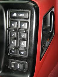 Image result for 1960s bumper stickers