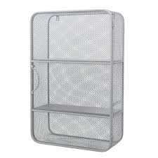 We did not find results for: Magpie Peanuts Snoopy Clock Red Beaumonde