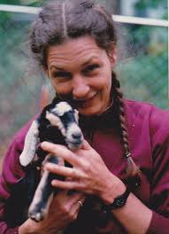 Priscilla Hendricks Rothermel Strawbridge memorial