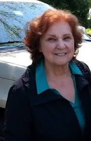 Tigers End Finest Season