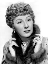 Jo Ann Castle and Myron Floren's Accordion Music