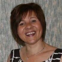 Helen VanDamme Obituary