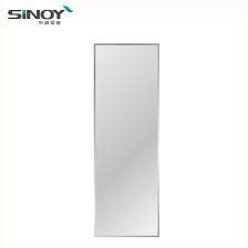 Rated 5 out of 5 stars. China Square Mirrors Wall Mirror Full Lenth Vanity Make Up Mirror Tiles For Wall Decor China Square Mirrors Wall Mirror