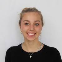 1300+ "Caron" profiles