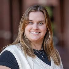 OSU Alumni Association