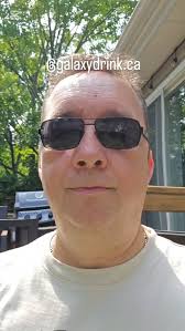 #stephanelambert #galaxydrink #degustation
