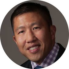 Jason Moy's Instagram, Twitter & Facebook