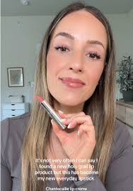 Image result for Pastel Alabaster 1990 Tracer