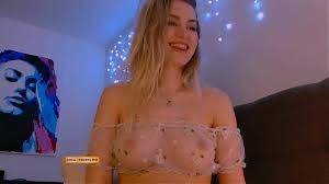 Glorianice Porn Video Record: stockings, sweet, dancer, hot, natural