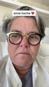 Barbara Hench's Instagram, Twitter & Facebook